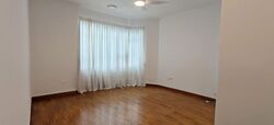 The Waterside (D15), Condominium #632004281
